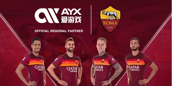 五次夺魁的